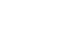 logo DatumDental